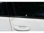 Volkswagen Golf 2.0 TDI GTD Cruise, Navi, Stoelverwarming