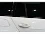 Volkswagen Golf 2.0 TDI GTD Cruise, Navi, Stoelverwarming