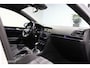 Volkswagen Golf 2.0 TDI GTD Cruise, Navi, Stoelverwarming