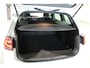 Volkswagen Golf 2.0 TDI GTD Cruise, Navi, Stoelverwarming