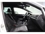 Volkswagen Golf 2.0 TDI GTD Cruise, Navi, Stoelverwarming