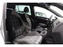 Volkswagen Golf 2.0 TDI GTD Cruise, Navi, Stoelverwarming