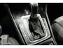 Volkswagen Golf 2.0 TDI GTD Cruise, Navi, Stoelverwarming