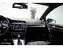 Volkswagen Golf 2.0 TDI GTD Cruise, Navi, Stoelverwarming