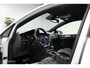 Volkswagen Golf 2.0 TDI GTD Cruise, Navi, Stoelverwarming