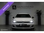 Volkswagen Golf 2.0 TDI GTD Cruise, Navi, Stoelverwarming