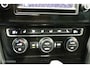 Volkswagen Golf 2.0 TDI GTD Cruise, Navi, Stoelverwarming