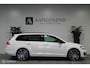 Volkswagen Golf 2.0 TDI GTD Cruise, Navi, Stoelverwarming