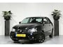 SEAT Ibiza 1.4-16V Reference