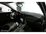 SEAT Ibiza 1.4-16V Reference