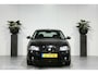SEAT Ibiza 1.4-16V Reference