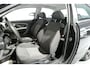 SEAT Ibiza 1.4-16V Reference