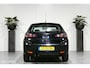 SEAT Ibiza 1.4-16V Reference