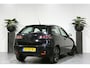 SEAT Ibiza 1.4-16V Reference