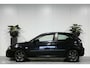 SEAT Ibiza 1.4-16V Reference