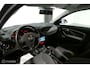 SEAT Ibiza 1.4-16V Reference