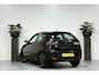 SEAT Ibiza 1.4-16V Reference