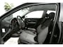 SEAT Ibiza 1.4-16V Reference