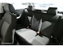 SEAT Ibiza 1.4-16V Reference