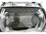 SEAT Ibiza 1.4-16V Reference