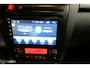 SEAT Ibiza 1.4-16V Reference