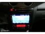 SEAT Ibiza 1.4-16V Reference