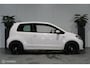 Skoda Citigo 1.0 Easy nieuwe apk