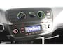 Skoda Citigo 1.0 Easy nieuwe apk