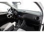 Skoda Citigo 1.0 Easy nieuwe apk