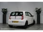 Skoda Citigo 1.0 Easy nieuwe apk
