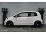 Skoda Citigo 1.0 Easy nieuwe apk