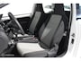 Skoda Citigo 1.0 Easy nieuwe apk