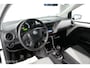 Skoda Citigo 1.0 Easy nieuwe apk