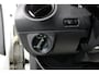 Skoda Citigo 1.0 Easy nieuwe apk