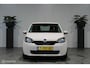 Skoda Citigo 1.0 Easy nieuwe apk