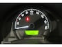 Skoda Citigo 1.0 Easy nieuwe apk