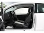 Skoda Citigo 1.0 Easy nieuwe apk