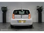 Skoda Citigo 1.0 Easy nieuwe apk