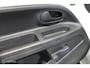 Skoda Citigo 1.0 Easy nieuwe apk