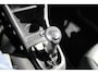 Skoda Citigo 1.0 Easy nieuwe apk