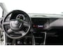 Skoda Citigo 1.0 Easy nieuwe apk