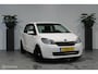 Skoda Citigo 1.0 Easy nieuwe apk
