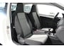 Skoda Citigo 1.0 Easy nieuwe apk