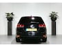 Volkswagen Golf Variant 1.4 TSI Highline stand kachel apk