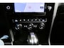 Volkswagen Golf Variant 1.4 TSI Highline stand kachel apk