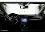 Volkswagen Golf Variant 1.4 TSI Highline stand kachel apk
