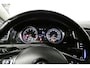 Volkswagen Golf Variant 1.4 TSI Highline stand kachel apk