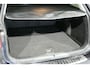 Volkswagen Golf Variant 1.4 TSI Highline stand kachel apk