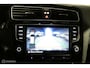 Volkswagen Golf Variant 1.4 TSI Highline stand kachel apk