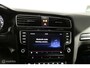 Volkswagen Golf Variant 1.4 TSI Highline stand kachel apk